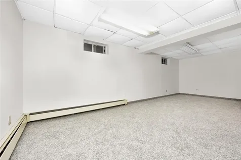 521 18th Street West Babylon NY 11704