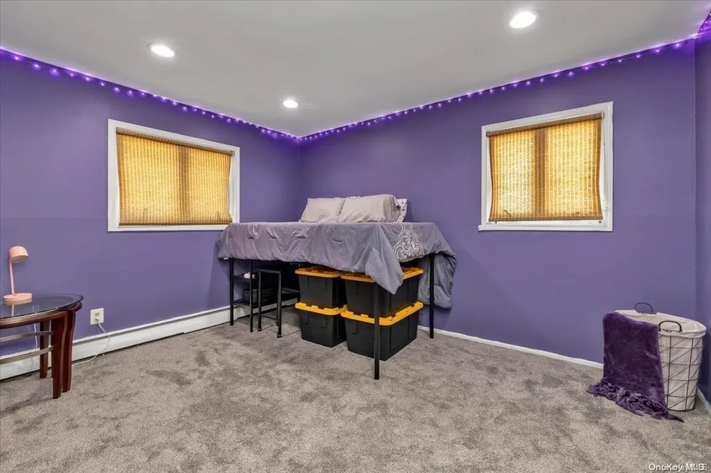 18 Page Drive Hicksville NY 11801