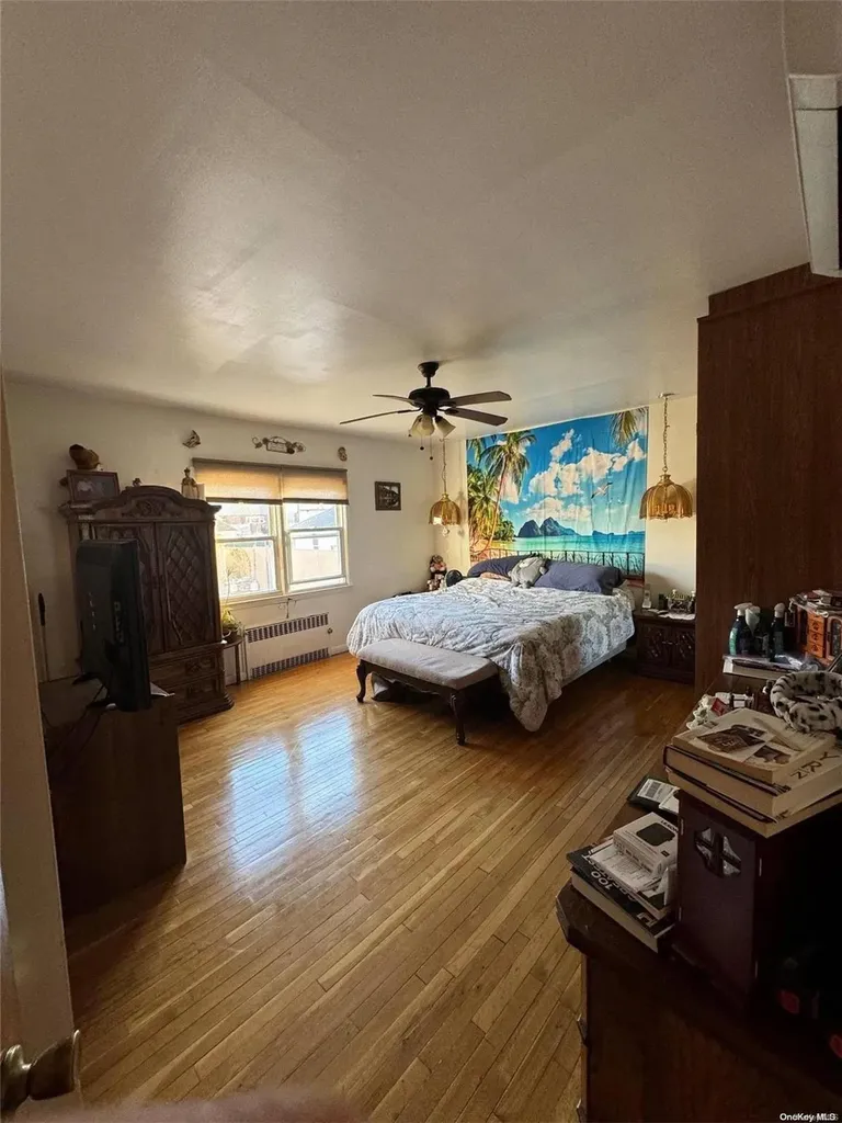 255 Spring Street Lawrence NY 11559