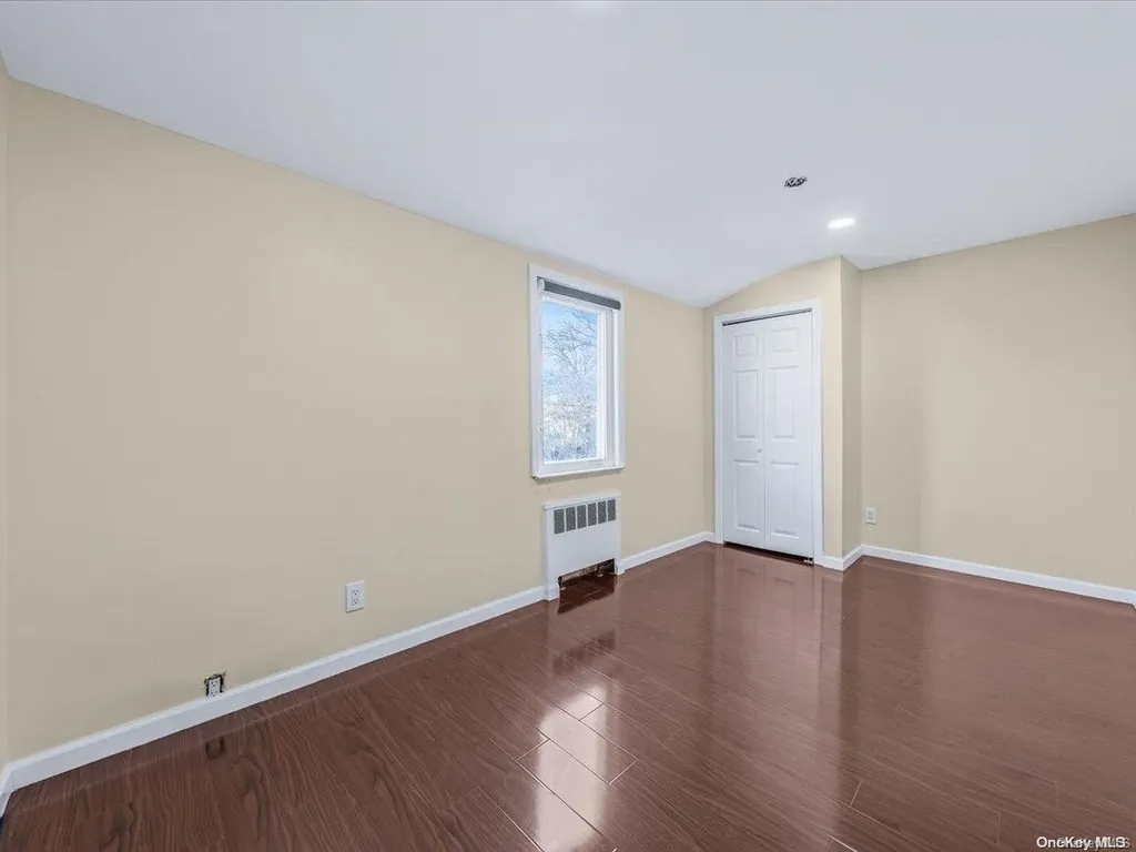 245 Rockaway Parkway Valley Stream NY 11580