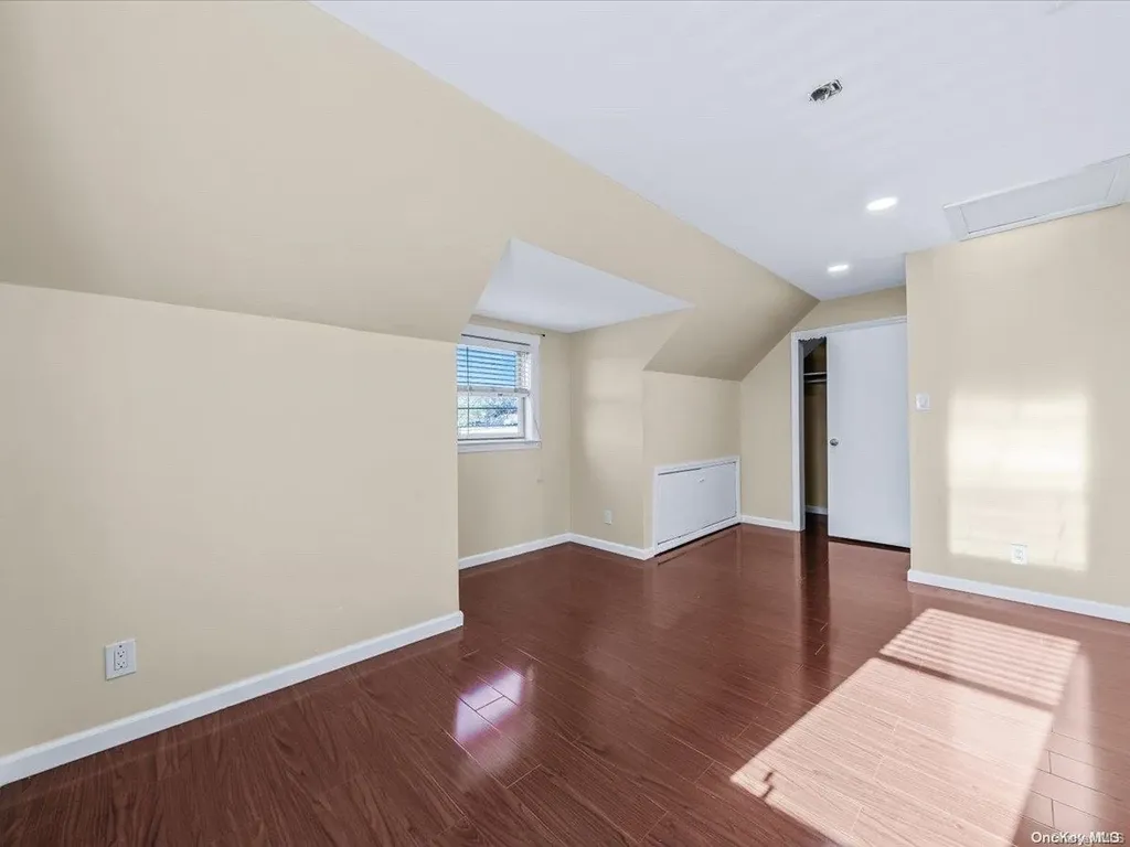 245 Rockaway Parkway Valley Stream NY 11580