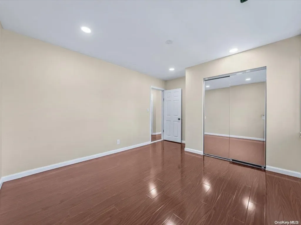 245 Rockaway Parkway Valley Stream NY 11580