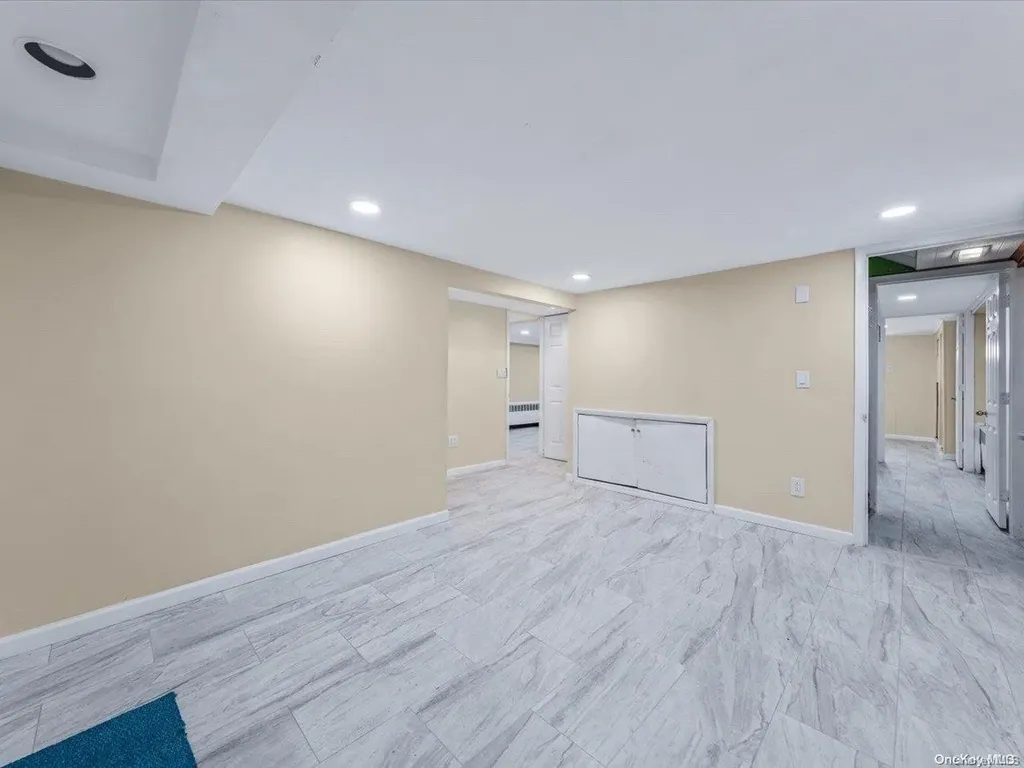 245 Rockaway Parkway Valley Stream NY 11580