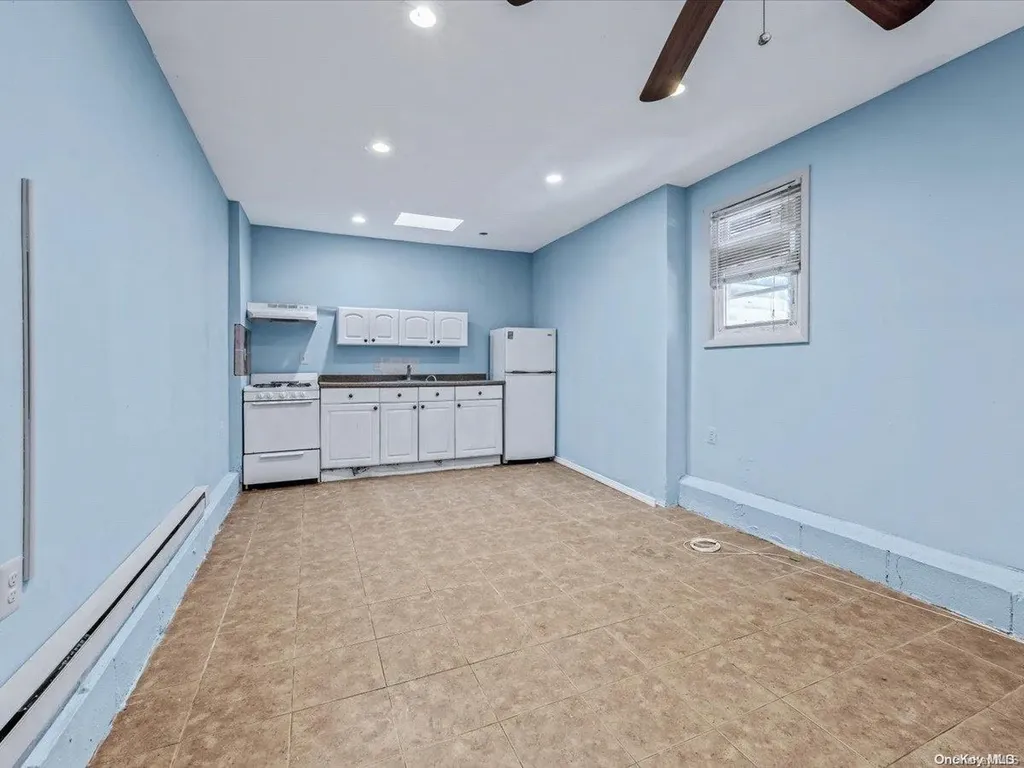 245 Rockaway Parkway Valley Stream NY 11580