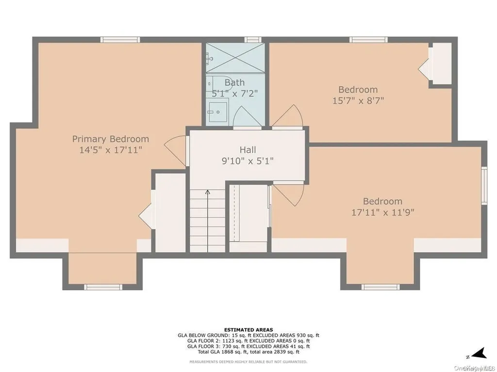245 Rockaway Parkway Valley Stream NY 11580