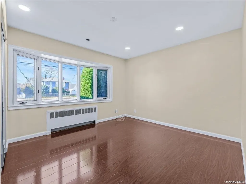 245 Rockaway Parkway Valley Stream NY 11580