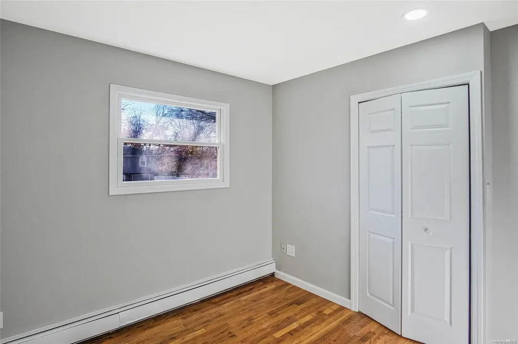 1132 3rd Street West Babylon NY 11704