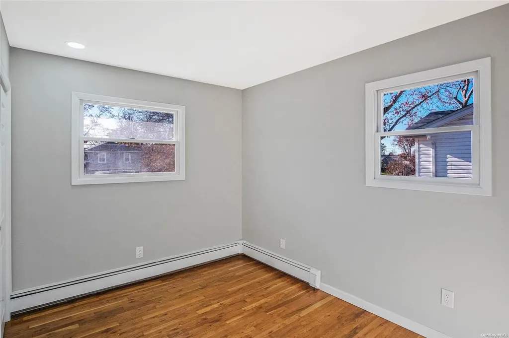 1132 3rd Street West Babylon NY 11704