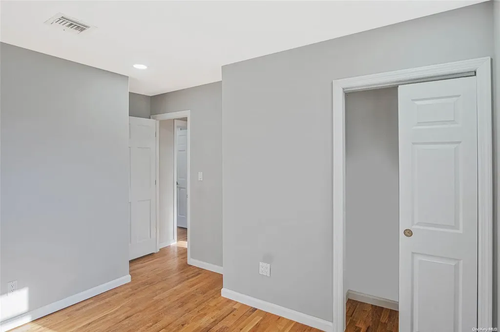 1132 3rd Street West Babylon NY 11704