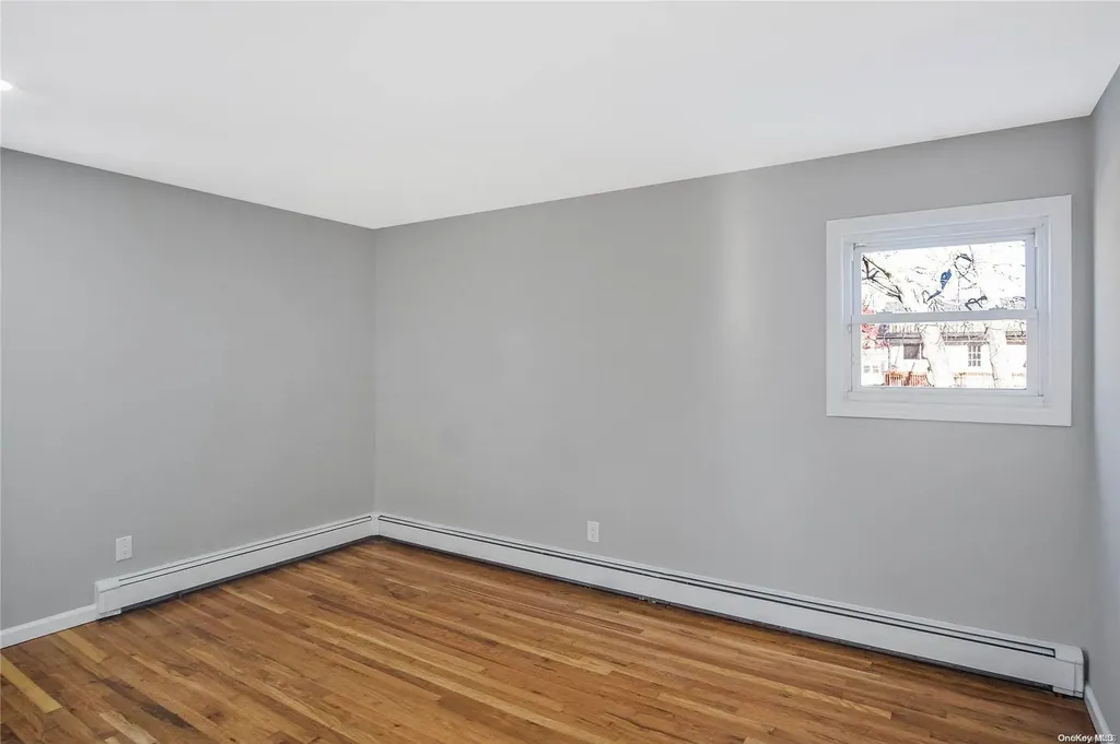1132 3rd Street West Babylon NY 11704