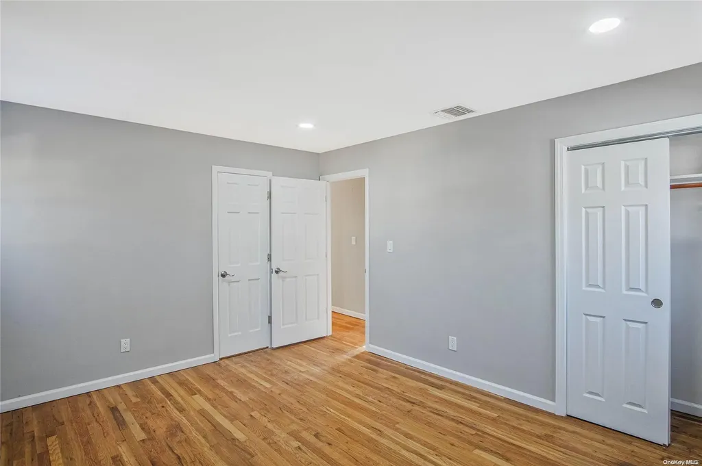 1132 3rd Street West Babylon NY 11704