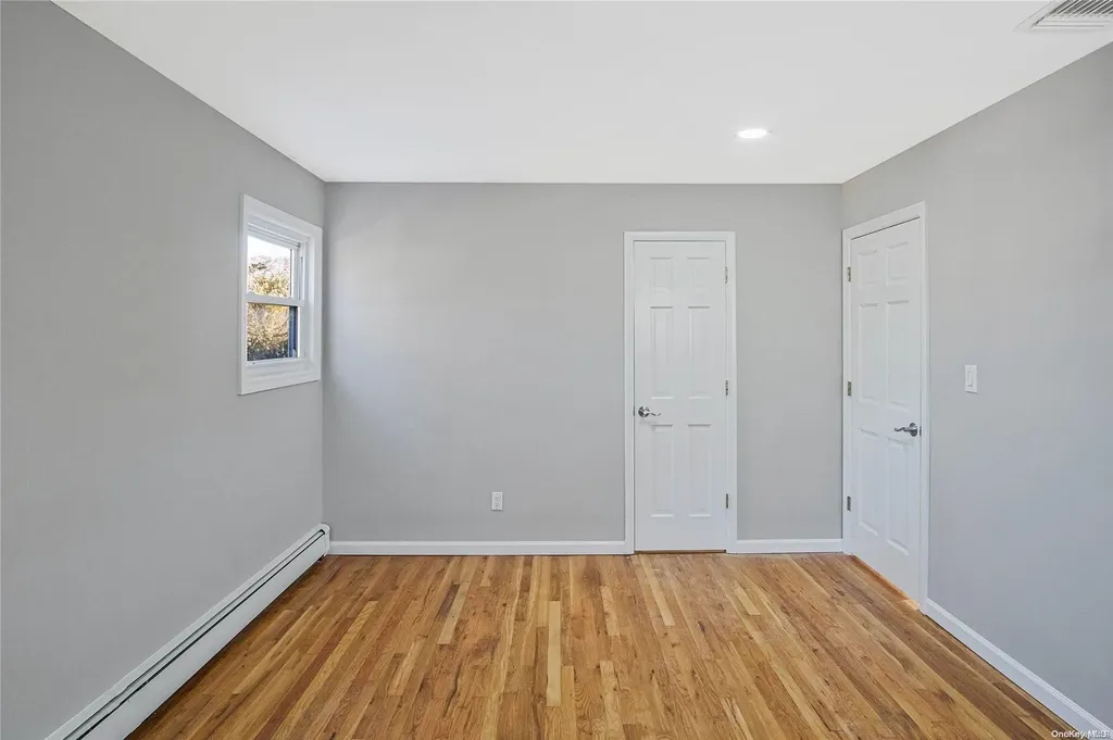 1132 3rd Street West Babylon NY 11704