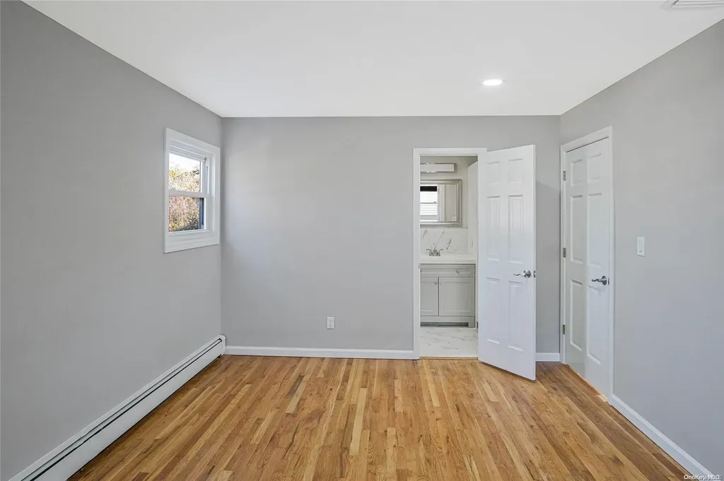 1132 3rd Street West Babylon NY 11704