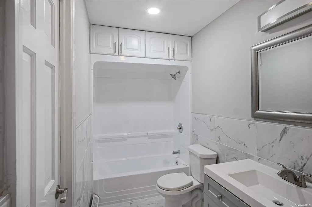 1132 3rd Street West Babylon NY 11704