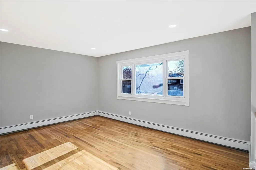 1132 3rd Street West Babylon NY 11704