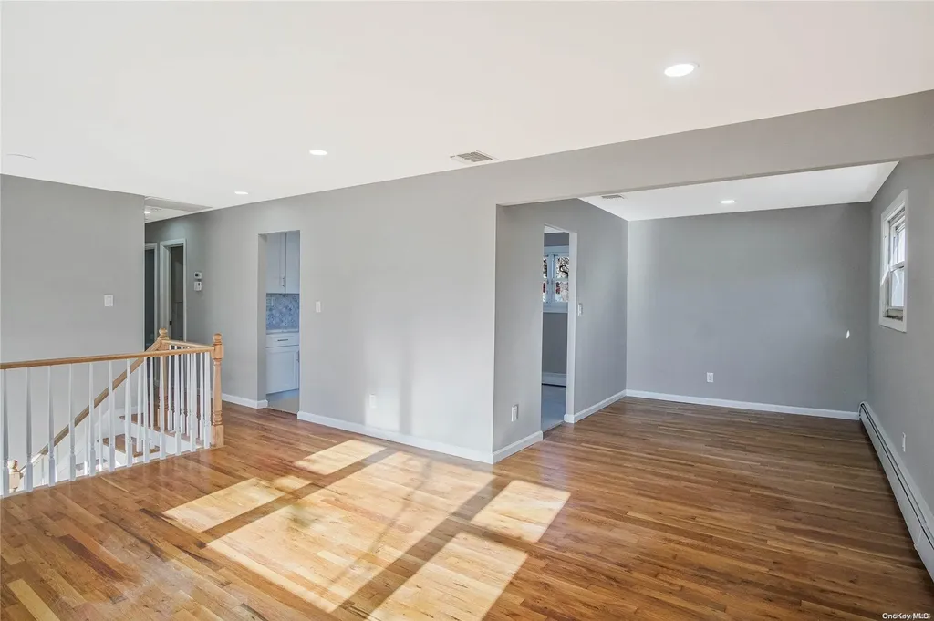 1132 3rd Street West Babylon NY 11704