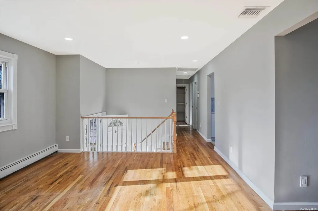 1132 3rd Street West Babylon NY 11704