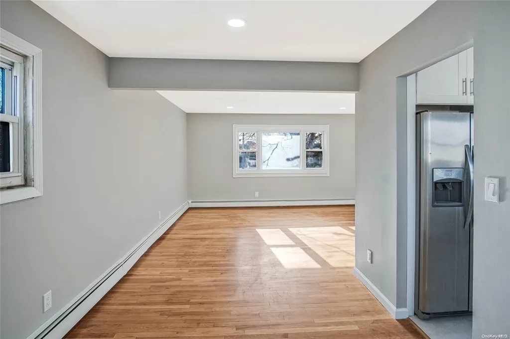 1132 3rd Street West Babylon NY 11704