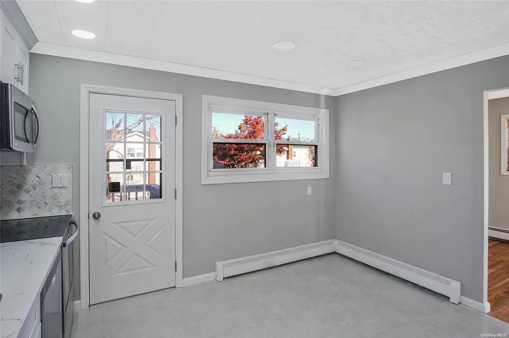 1132 3rd Street West Babylon NY 11704