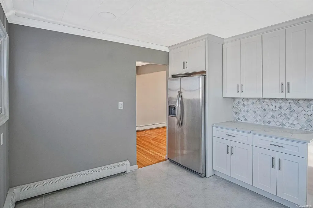 1132 3rd Street West Babylon NY 11704
