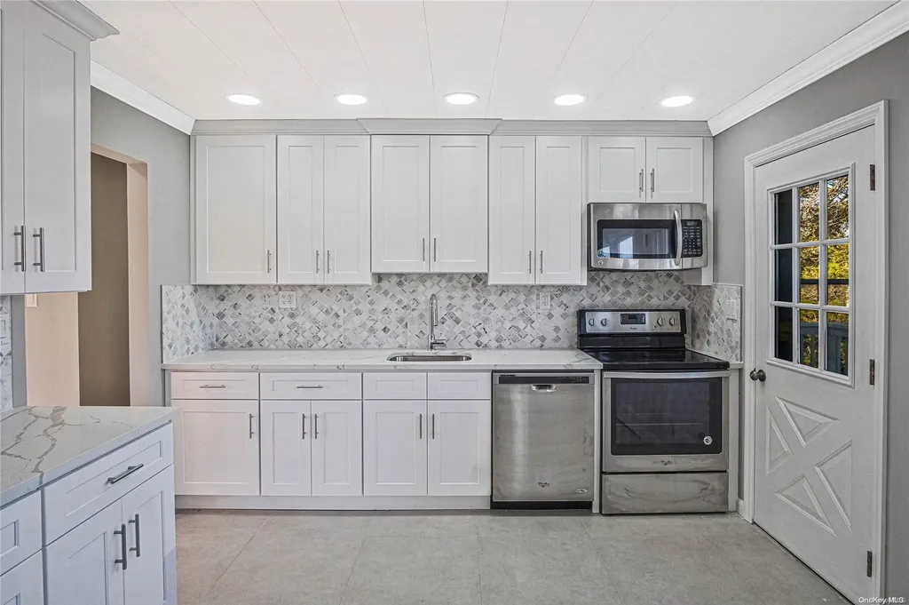 1132 3rd Street West Babylon NY 11704