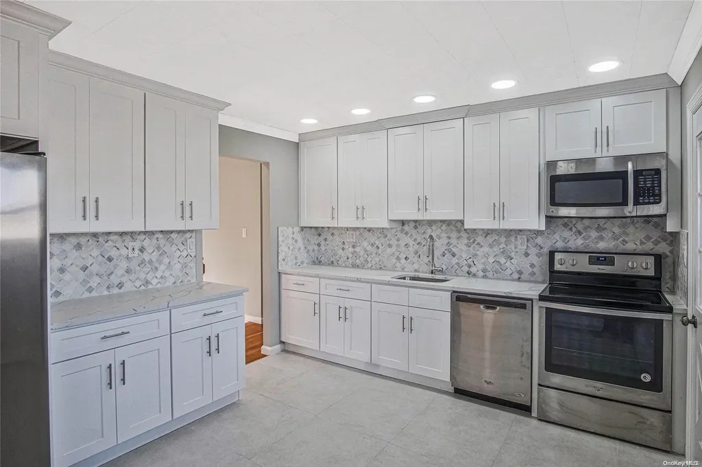 1132 3rd Street West Babylon NY 11704