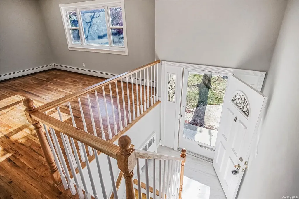1132 3rd Street West Babylon NY 11704