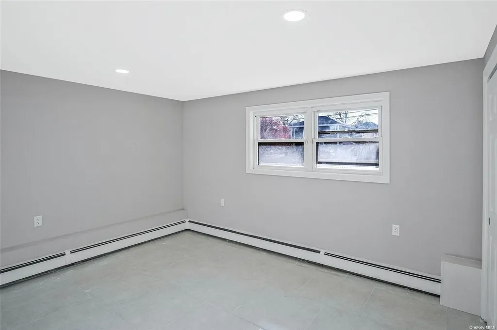 1132 3rd Street West Babylon NY 11704