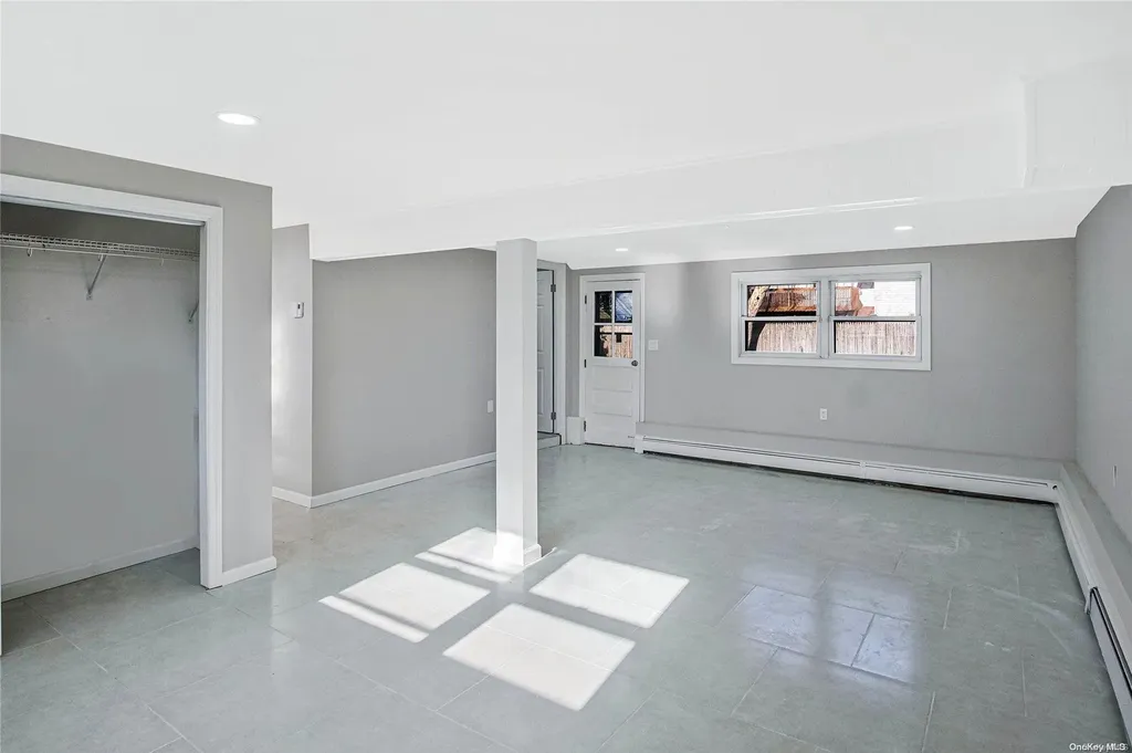 1132 3rd Street West Babylon NY 11704