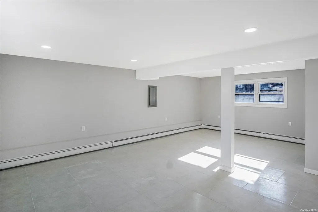 1132 3rd Street West Babylon NY 11704