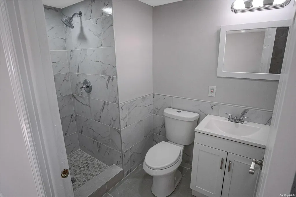 1132 3rd Street West Babylon NY 11704