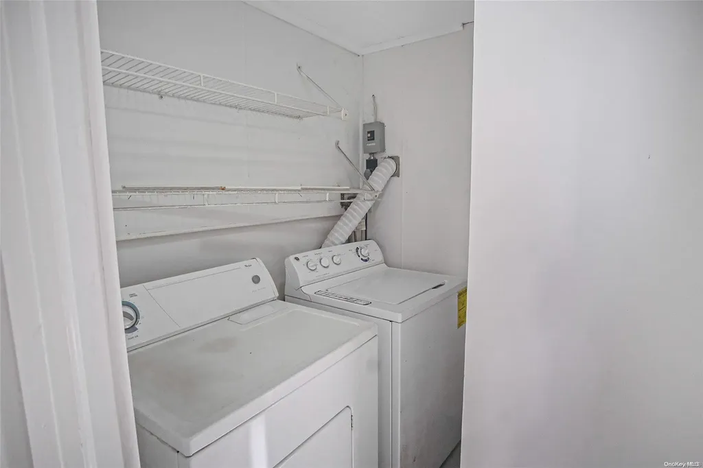 1132 3rd Street West Babylon NY 11704