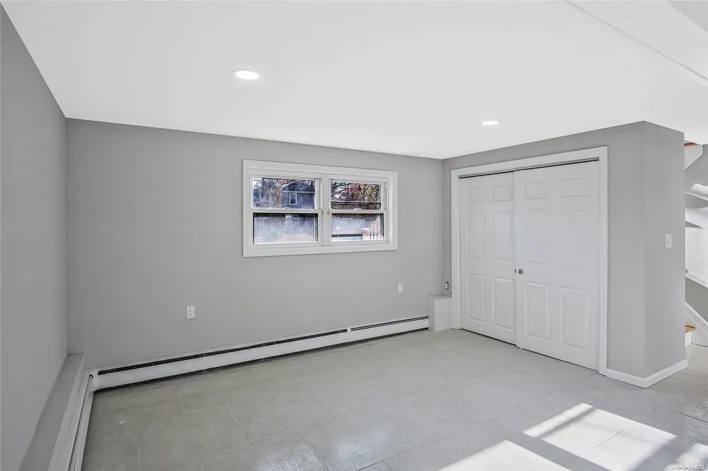 1132 3rd Street West Babylon NY 11704