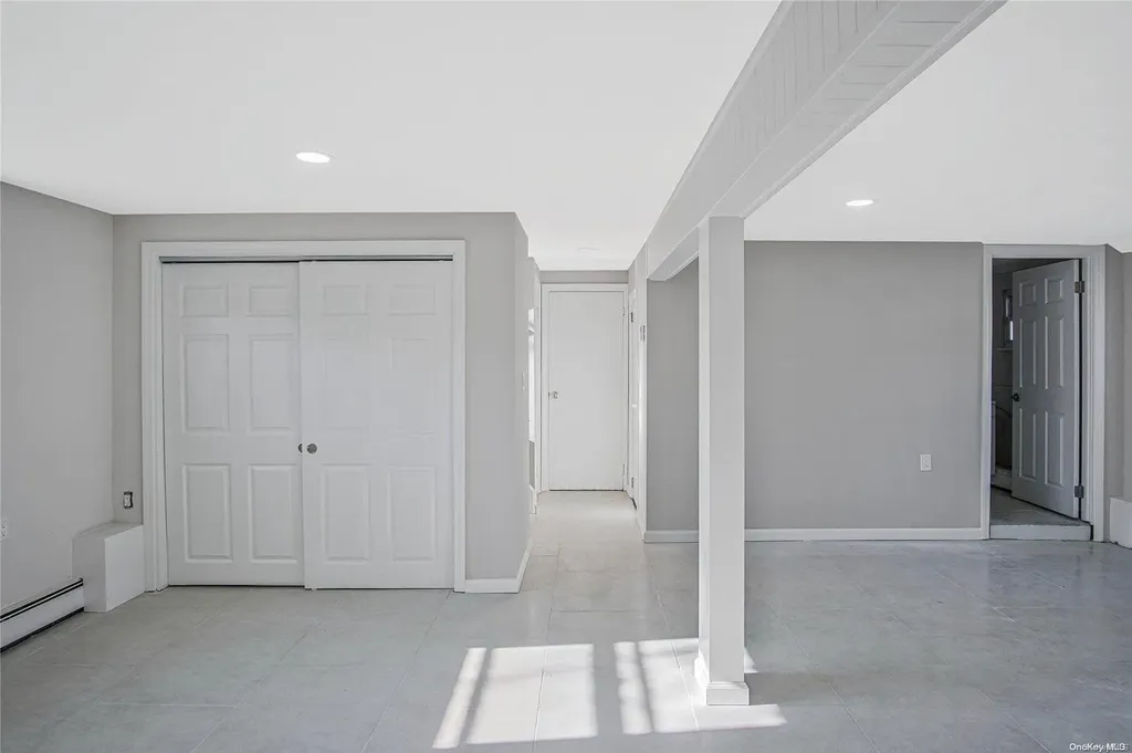1132 3rd Street West Babylon NY 11704