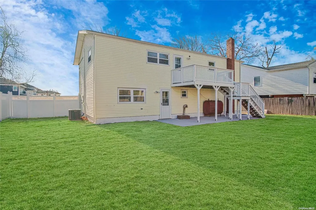 1132 3rd Street West Babylon NY 11704