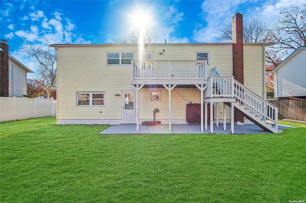 1132 3rd Street West Babylon NY 11704