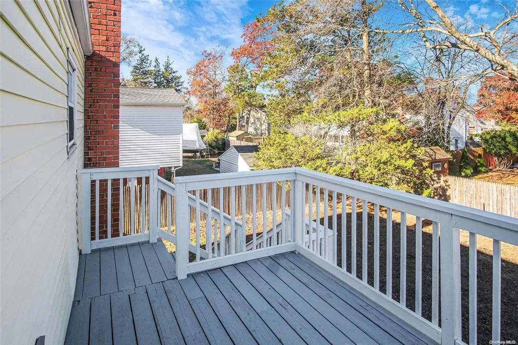 1132 3rd Street West Babylon NY 11704