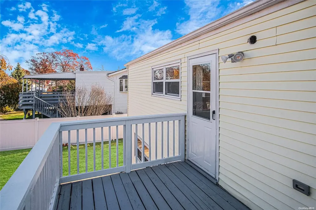1132 3rd Street West Babylon NY 11704