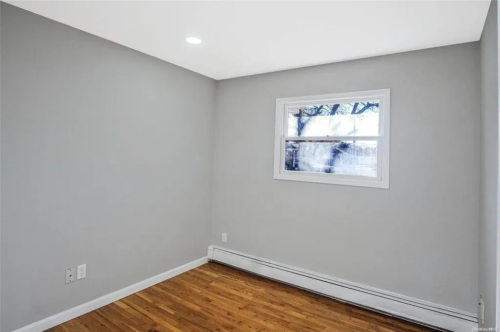 1132 3rd Street West Babylon NY 11704