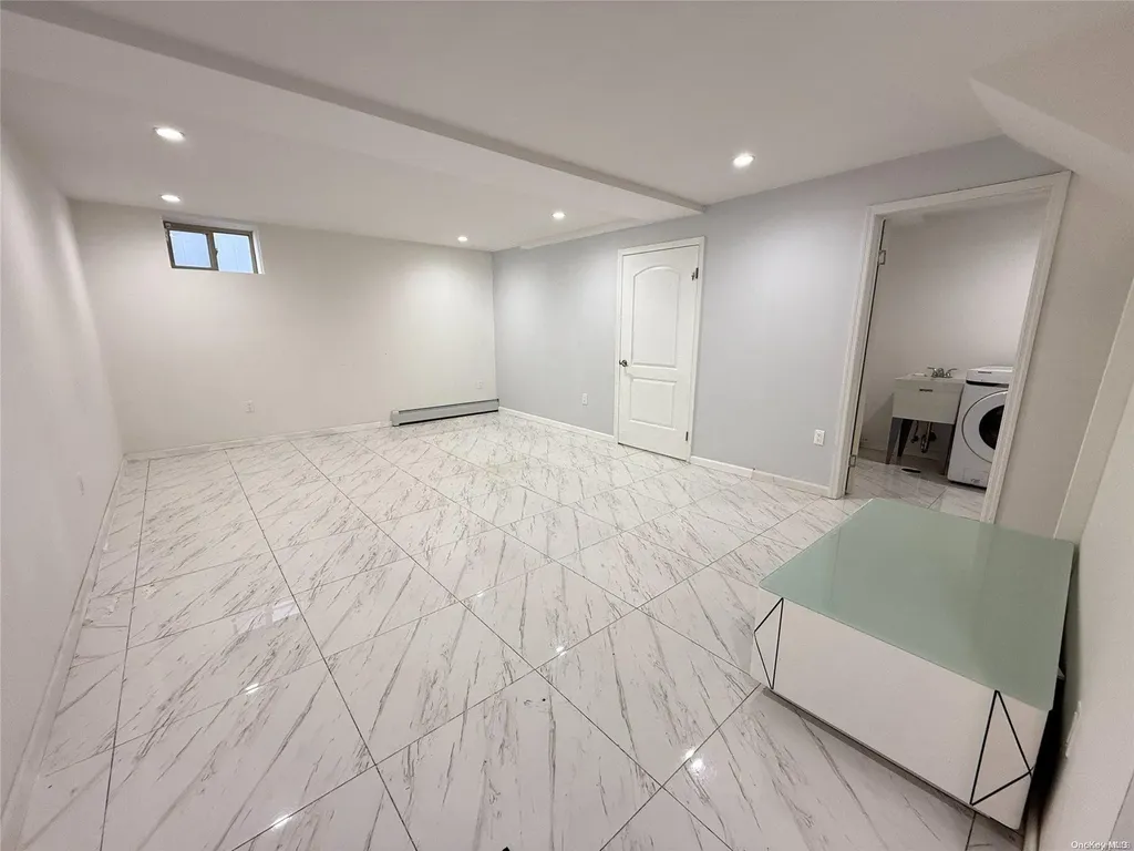 17-33 150th Street Whitestone NY 11357
