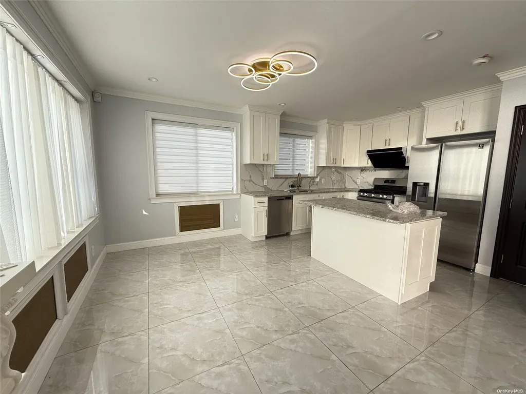 17-33 150th Street Whitestone NY 11357