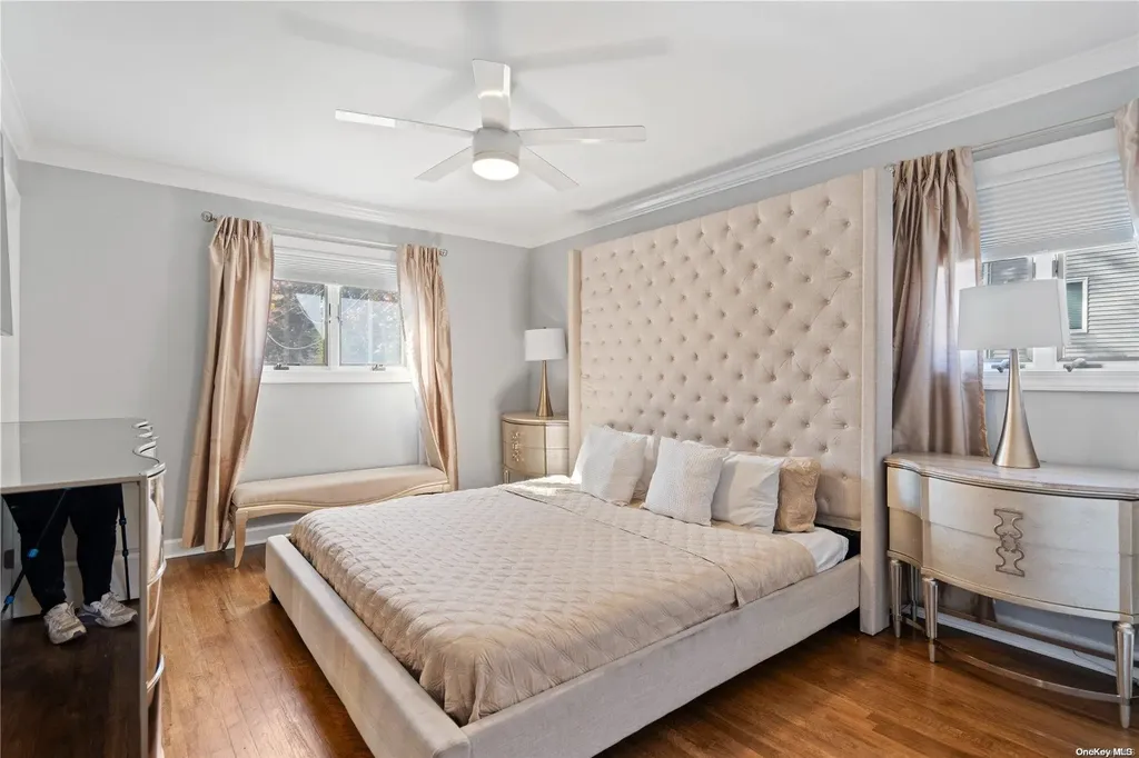 22 Ronde Drive Commack NY 11725