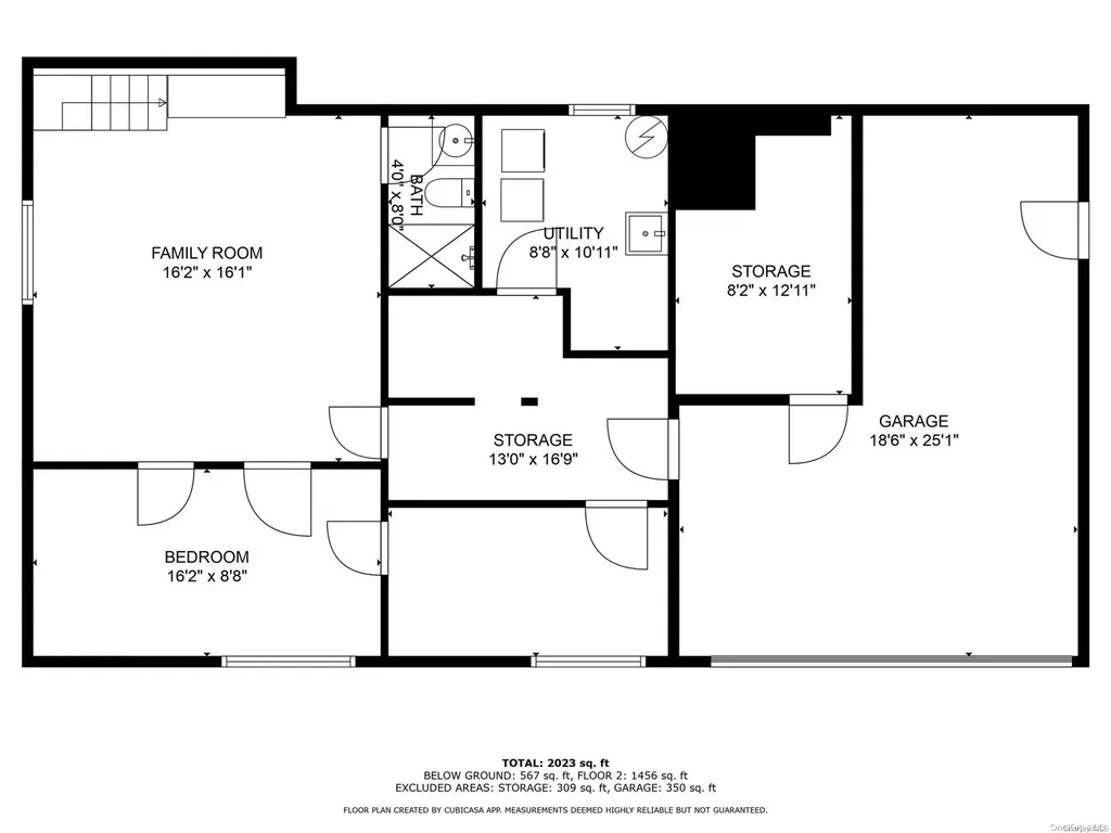 22 Ronde Drive Commack NY 11725