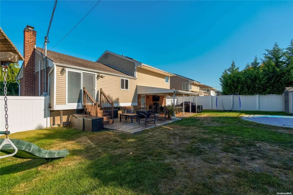 20 Gates Avenue Plainview NY 11803