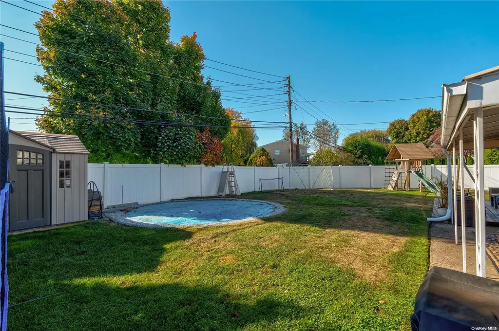 20 Gates Avenue Plainview NY 11803