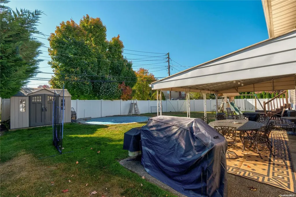 20 Gates Avenue Plainview NY 11803