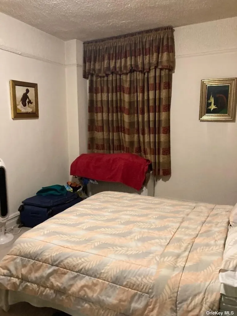 78-14 Austin Street Forest Hills NY 11375