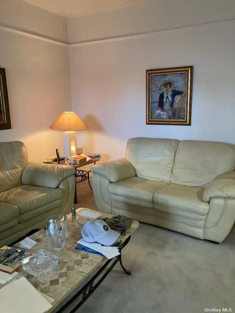 78-14 Austin Street Forest Hills NY 11375