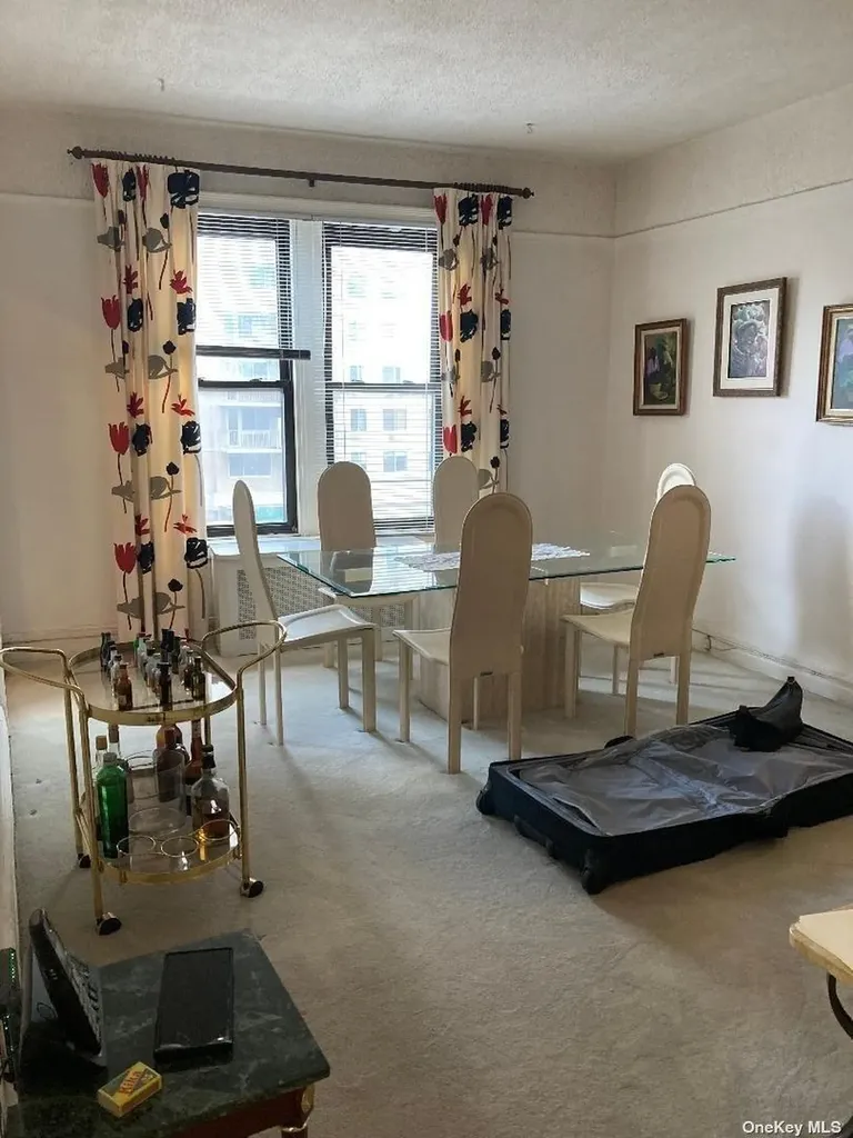 78-14 Austin Street Forest Hills NY 11375