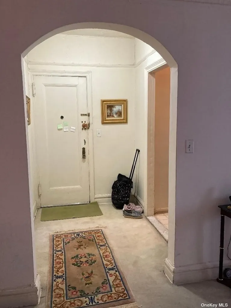 78-14 Austin Street Forest Hills NY 11375